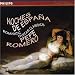 Noches de Espa&Atilde;&plusmn;a: Romantic Guitar Classics