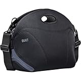 Built Cargo Large Camera Bag (Black)