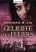 Geliebte des Feuers (Broschiert)