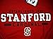 Stanford University Shirt T-Shirt Sweatshirt Hat Hoodie Flag Cardinal Apparel