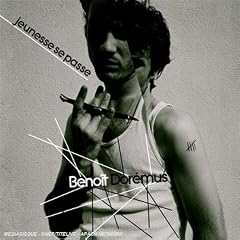 Jeunesse Se Passe
