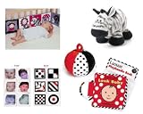 Zebra Baby Gift Package baby gifts Zebra Baby Gift Package