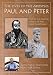 Lives of the Apostles Paul and Peter