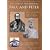 Lives of the Apostles Paul and Peter