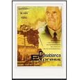 Casablanca Express by