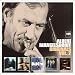 Albert Mangelsdorff �Mangelsdorff Originals Vol. 2�
