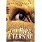 Dragons of All Sorts (YA/Teen, MG)