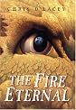 The Fire Eternal (Red Apple)