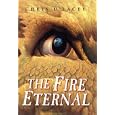 Fire Eternal (Dragon)