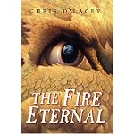Fire Eternal