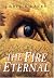 The Fire Eternal (Red Apple)