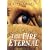 The Fire Eternal (Dragon)