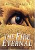 Fire Eternal (Dragon)
