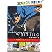 The DC Comics Guide to Writing Comics