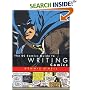 The DC Comics Guide to Writing Comics