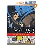 The DC Comics Guide to Writing Comics