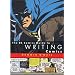 The DC Comics Guide to Writing Comics