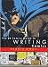 Books : The DC Comics Guide to Writing Comics