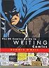 The DC Comics Guide to Writing Comics