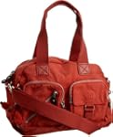 Kipling DEFEA K13636, Damen Umh�ngeta...