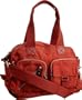 Kipling DEFEA K13636, Damen Umh�ngetasche, 33x24.5x19 cm (B x H x T)