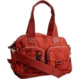 sac bensimons Kipling Defea Sac à main - Synthéti