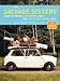Related The Salvage Sisters' Guide to Finding Style in the Street and Inspiration in the Attic Image