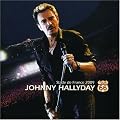 Tour 66 Stade De France 2009 (2 CD)