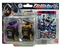 仮面ライダーフォーゼ アストロスイッチセット 05 仮面ライダーフォーゼ アストロスイッチセット 05