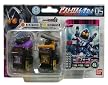仮面ライダーフォーゼ アストロスイッチセット 05