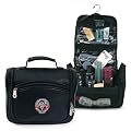 Notion Amenity Kit