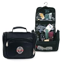 Notion Amenity Kit