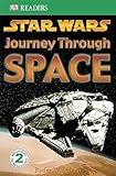 Journey through space