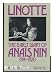 Search : Linotte: The Early Diary of Anais Nin 1914-1920