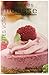 Foxy Gourmet Raspberry Mousse Mix, 3.2-Ounce Boxes (Pack of 3)