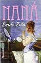Nana (Spanish Edition)