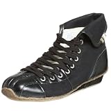 Triple 5 Soul - Triple 5 Soul Women's Delancy Boot
