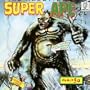 Super Ape