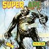 Super Ape