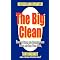 Cleaning Your Office Tips