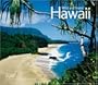 Hawaii, Wild & Scenic 2010 Deluxe Wall (Multilingual Edition)