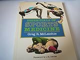 Essentials of sports medicine