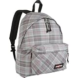 Eastpak Padded Pak'R - Backpack JFK