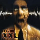 117db