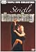 Strictly Dancing [DVD]