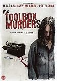 Toolbox Murders [2003] (Region 2) (Import)