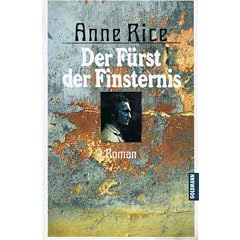 Der F�rst der Finsternis