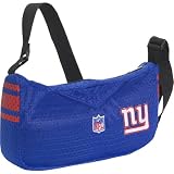 NFL Jersey Purse