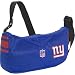 NFL Jersey Purse