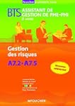 BTS Assistant de gestion de PME-PMI 2...